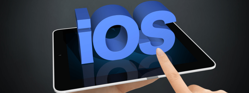 Advantages of iOS