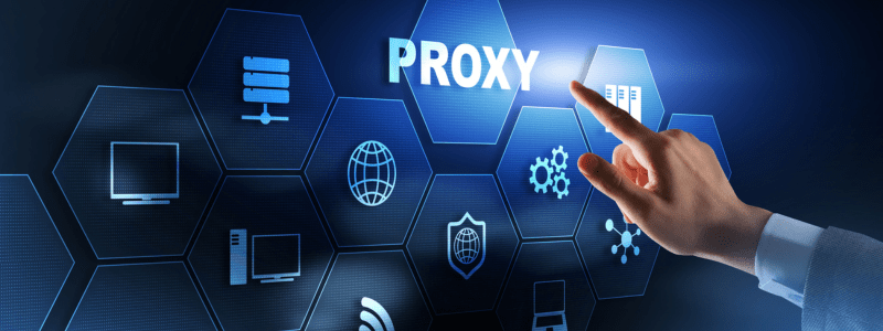 Future of Private Proxies